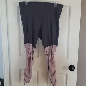 Fabletics Leggings